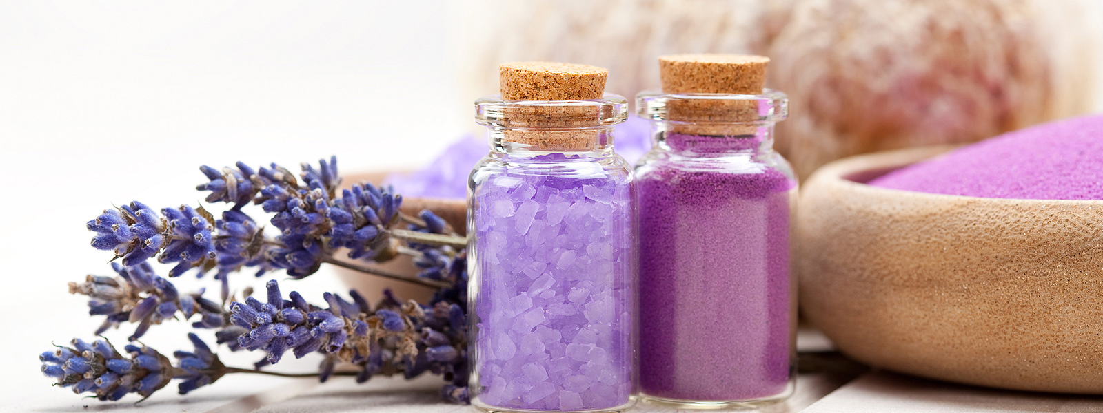 佛山市锦辉春绣商贸有限公司